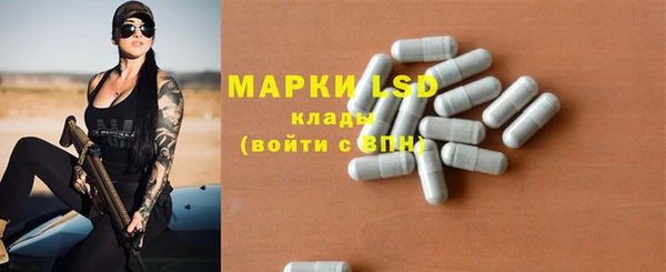дмт Белокуриха