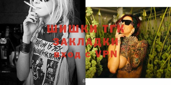 дмт Белокуриха