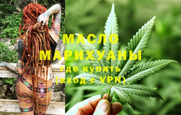 винт Инсар