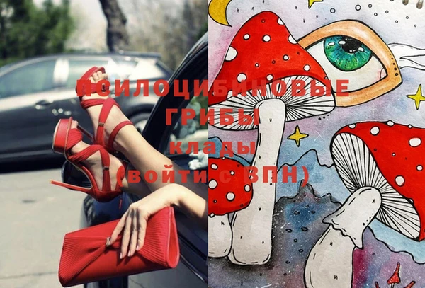 таблы Беломорск