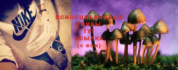 таблы Беломорск
