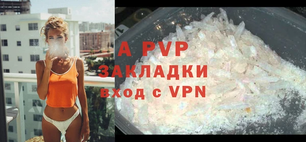 ECSTASY Белоозёрский