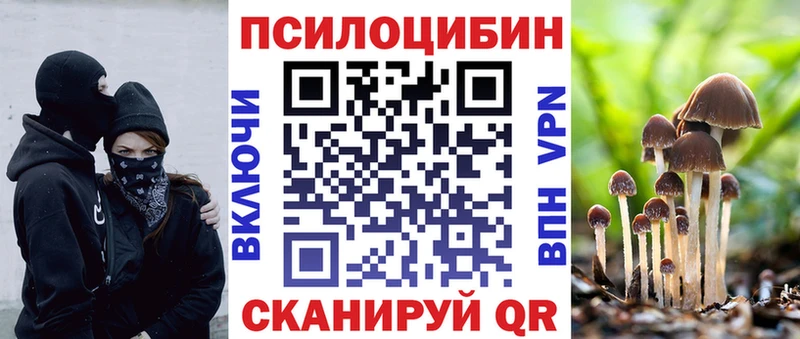 наркошоп  сайты даркнета как зайти  Галлюциногенные грибы Cubensis  Ворсма 